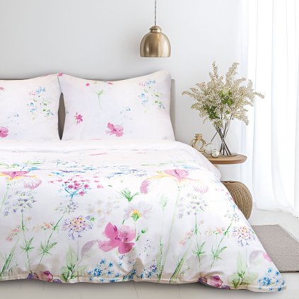 posciel bawelniana 71481 1 160x200 cottonlove