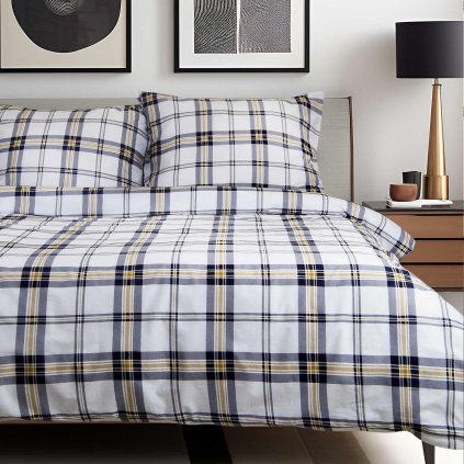 posciel bawelniana 71482 1 180x200 cottonlove