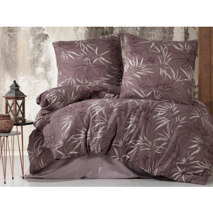 posciel satyna bawelniana loft 1 200x220 exclusive