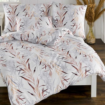 posciel satyna bawelniana dream 200x220 exclusive