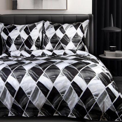 posciel bawelniana 71480 1 220x200 cottonlove