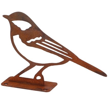 424de04750d13e42cff9b23bde11affc