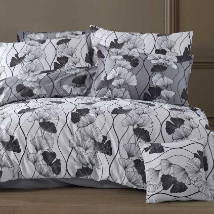 posciel satyna bawelniana cornelia 160x200 exclusi