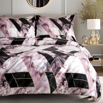 posciel satyna bawelniana 1546 1 220x200 satynlove