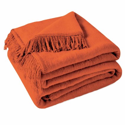 koc b60 a40 150x200 0293 8 pomarancz