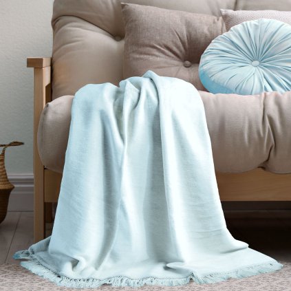 koc b60 a40 150x200 0293 18 jasny niebieski