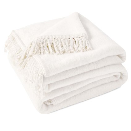 koc b60 a40 150x200 0293 45 bialy