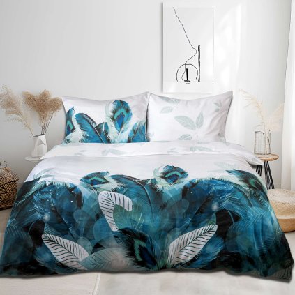 posciel satyna bawelniana 22401 160x200 panel