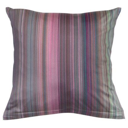 poszewka jersey exclusive 2429 40x40