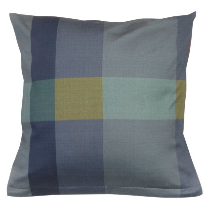 poszewka jersey exclusive 2432 40x40