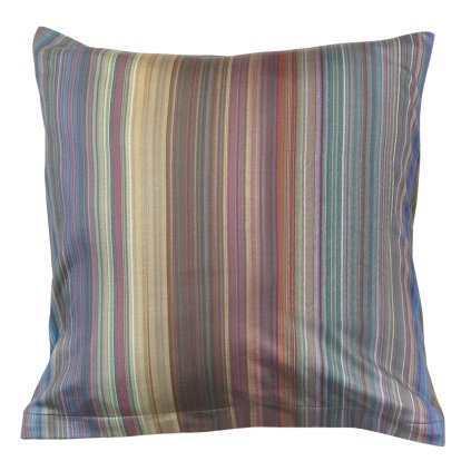 poszewka jersey exclusive 2435 40x40