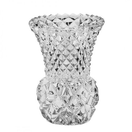 bohemia clarion wazon 102 mm