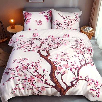 posciel satyna bawelniana 22405 180x200 panel