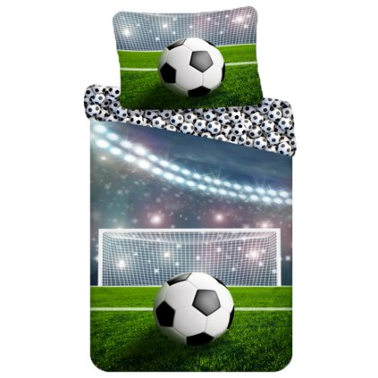 posciel bawelna 100x135 40x60 psi patrol best pi