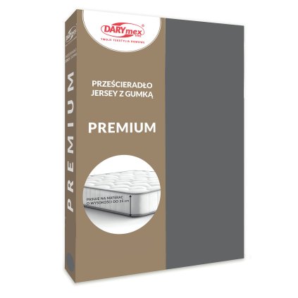 przescieradlo jersey z gumka 037 130 140x200 premi