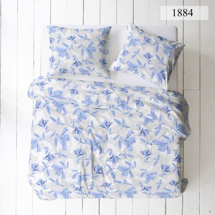 posciel kora 1884n 220x200 koralove