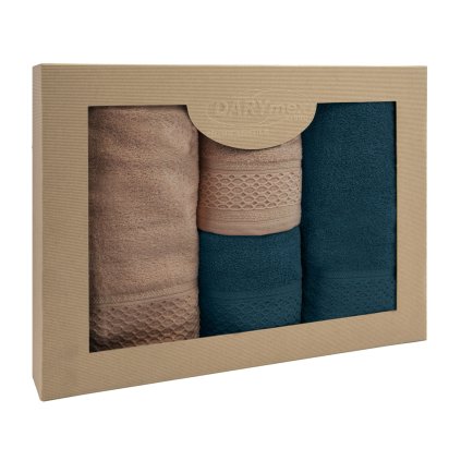 recznik d bawelna 100 solano cappuccino granat