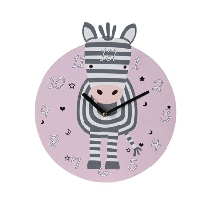 a47c6a55a5783169a84e798d84c1b47f