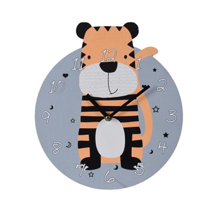 ccac025b2f982241ef17ebdd053a6189