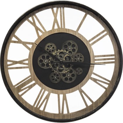 25649fb78a2629465920420da13758f5