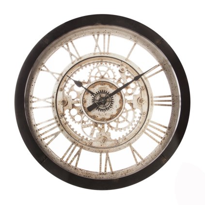 8295d3a0f5344a871ef4a9eb5c966946