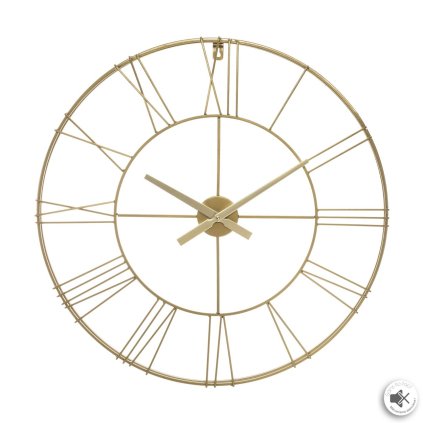 df3f0bed741a0f6259689c1babc99dee