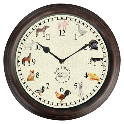 90056ef317c4a781ecf0f799c6d35386