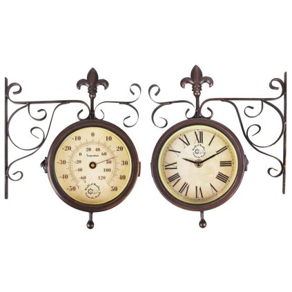 ea478eb4626b92a7a7d4b421e9c8aa13