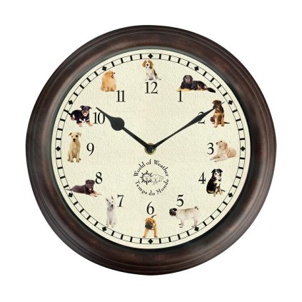 8f186adee37ab0482ea4faf61ce265ca