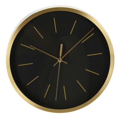 cab2bf36a8703cba709ba4181bd8d36a