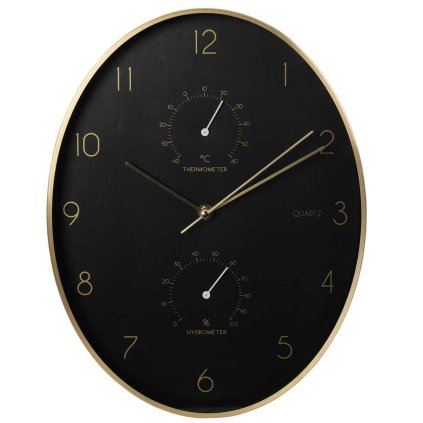 bdb9711cc50267478805d788e82d3be9