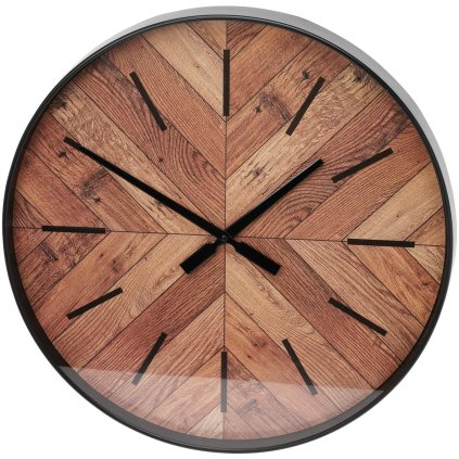 60f724443e50f34aa630153c7b05052d