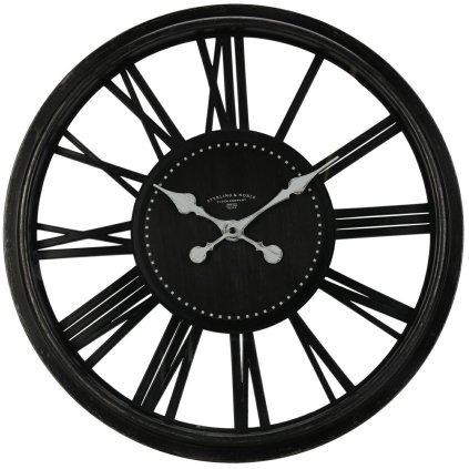 af4306b101b410e5231270b2c7122fa6