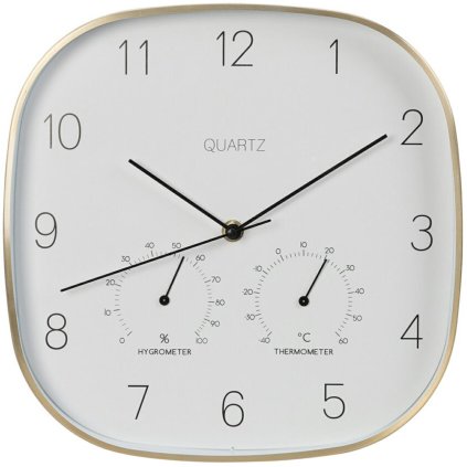 2181b96e7e9d10d5bf0be55a00b08587