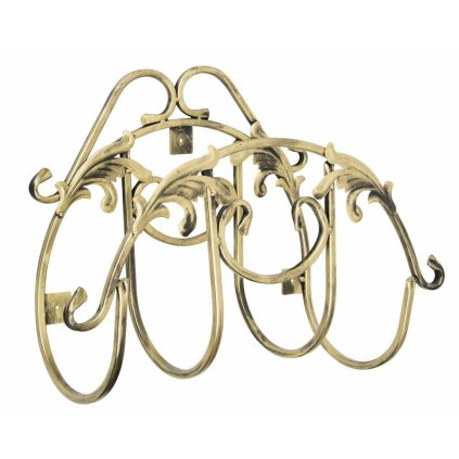 c9a4c2c53483bfd21148764a2f9cbb32