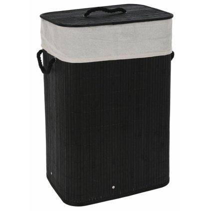 26f2b29b921e1fe785a46cf7d2b694a5