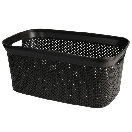 222a794101acf096f28c3cb5be0df33c