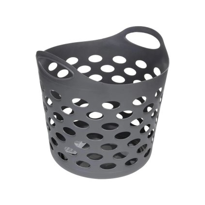 9e09f632820565b39c07ba1271170f50