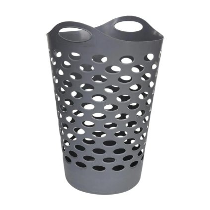 8c48bba479ea46d8fba5903c123d907c