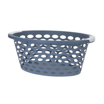 a494421ee4719ddf819107269528baec