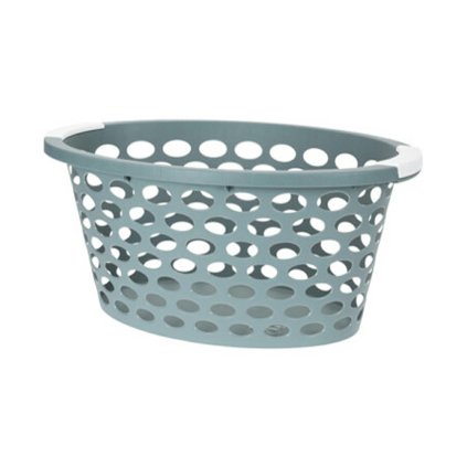 f4f03cfa0969496d744a0cf48815be54