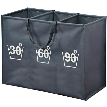 ba9246fcb211f76e71f81d7ba7e22aa1