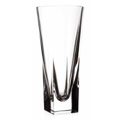 rcr fusion wazon 250mm 257676