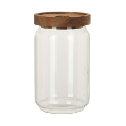 dcc297981f816a1051a375e4bdda95f3