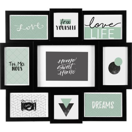 a99ead52e3e8a459c4995728bcb72732