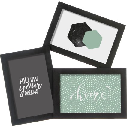 550acb08f8ecbf2b8c31fe94f5d00886