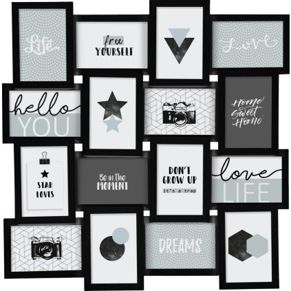 0fcb5a5aaf5dd4dcc89075dfab58bcc1