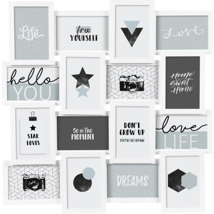 f62f6bf3d5efa4de3834c42f63e391b6