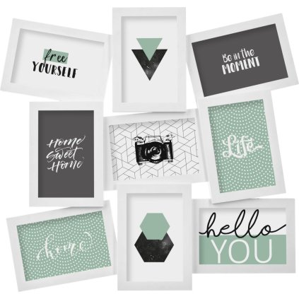 f53a79c90e91eaaee40df2734242ac37