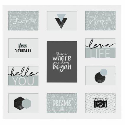 3abef7cf54b3369118bb455461fe30e1